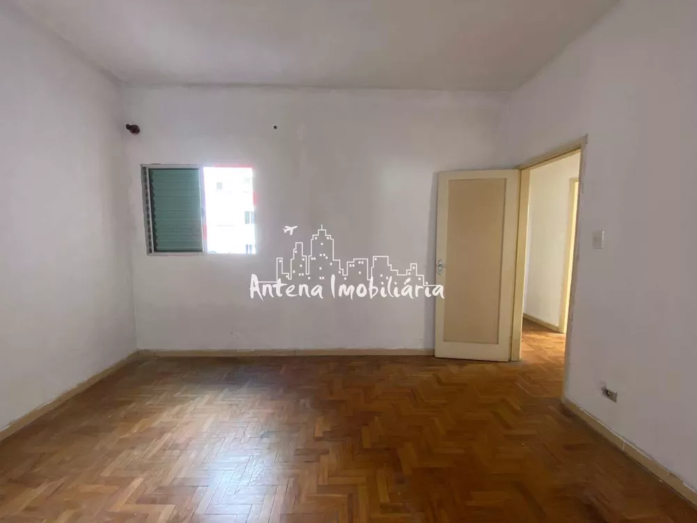 Apartamento à venda e aluguel com 2 quartos, 59m² - Foto 5