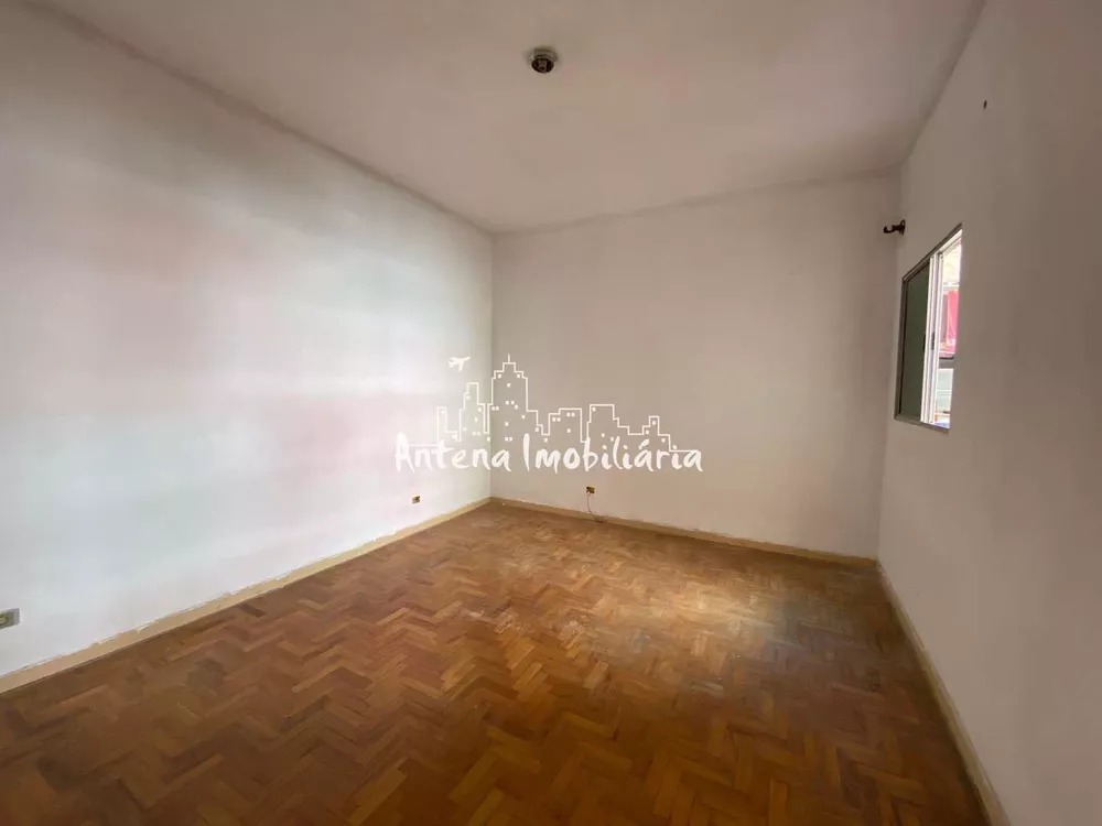 Apartamento à venda e aluguel com 2 quartos, 59m² - Foto 4