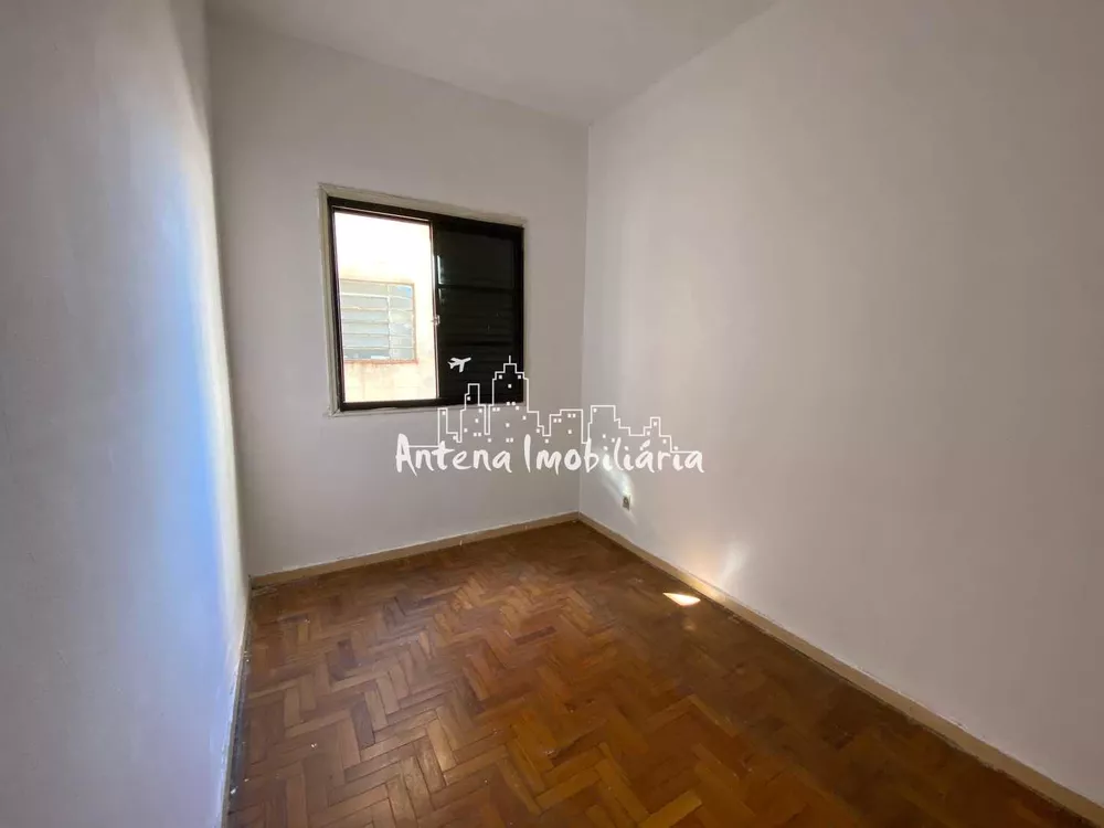 Apartamento à venda e aluguel com 2 quartos, 59m² - Foto 7