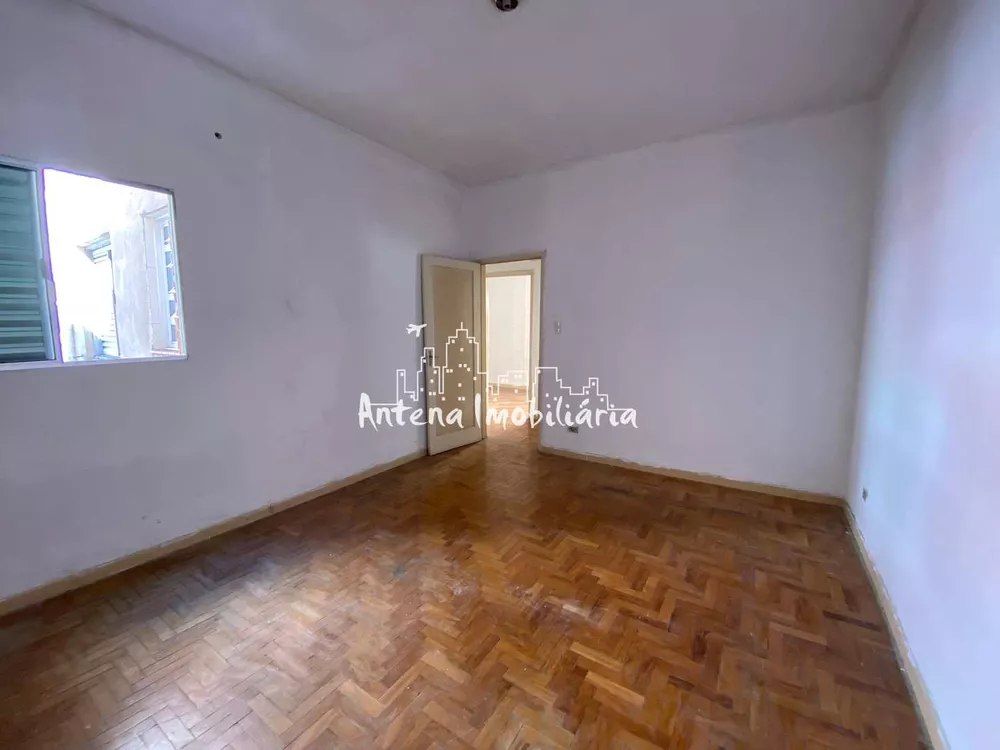 Apartamento à venda e aluguel com 2 quartos, 59m² - Foto 6