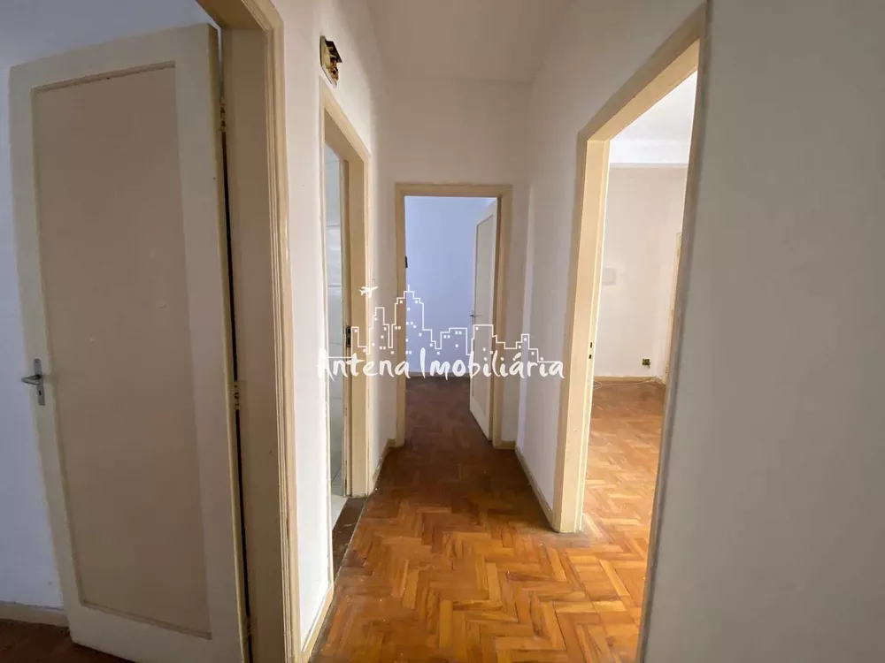 Apartamento à venda e aluguel com 2 quartos, 59m² - Foto 3