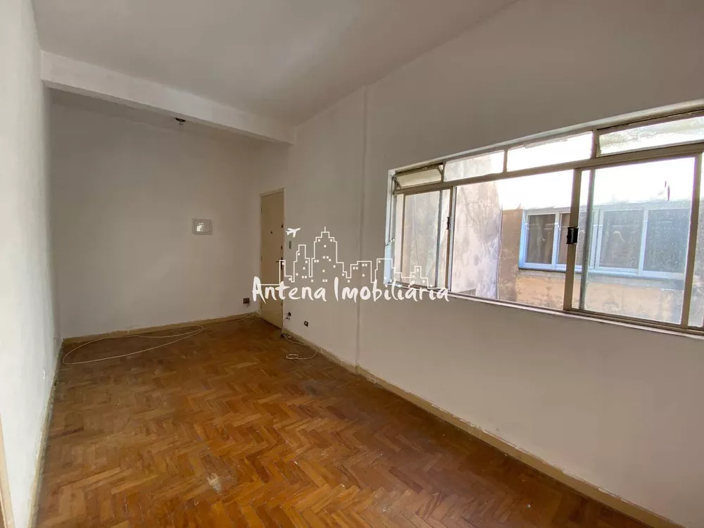 Apartamento à venda e aluguel com 2 quartos, 59m² - Foto 2