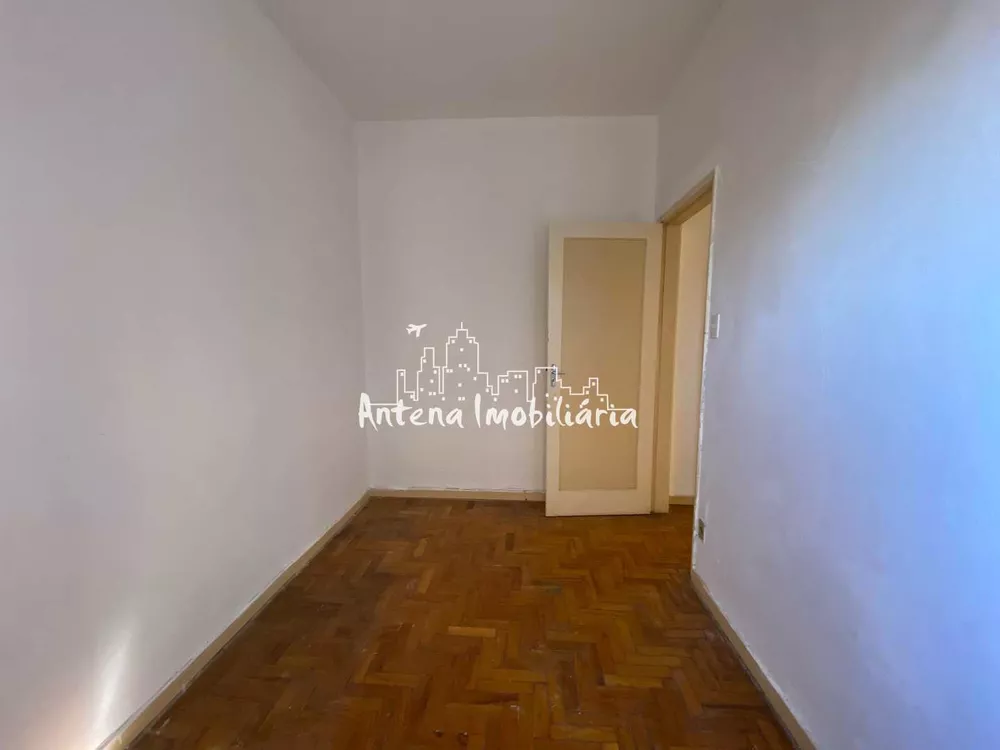 Apartamento à venda e aluguel com 2 quartos, 59m² - Foto 8