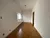 Apartamento, 2 quartos, 59 m² - Foto 1