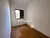 Apartamento, 2 quartos, 59 m² - Foto 7