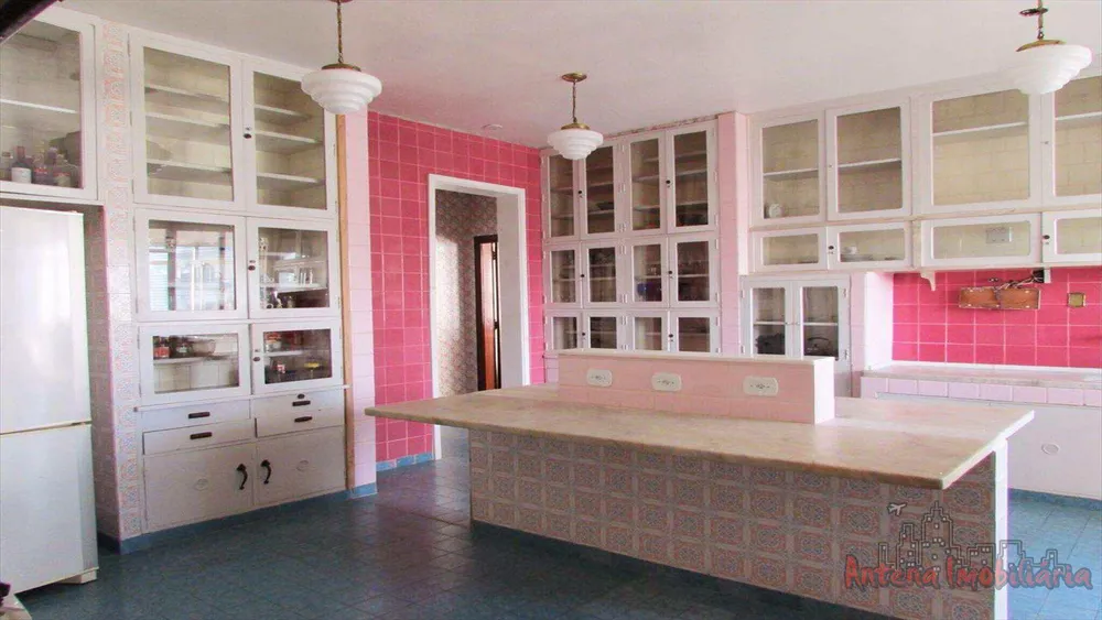 Apartamento, 3 quartos, 350 m² - Foto 10
