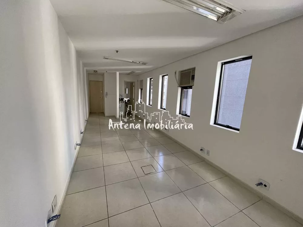 Prédio Inteiro à venda, 35m² - Foto 4