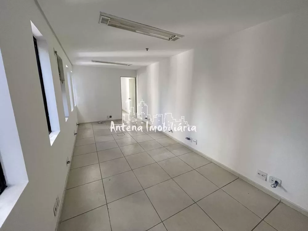 Prédio Inteiro à venda, 35m² - Foto 3