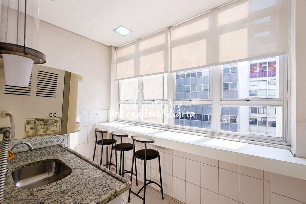 Prédio Inteiro, 230 m² - Foto 1