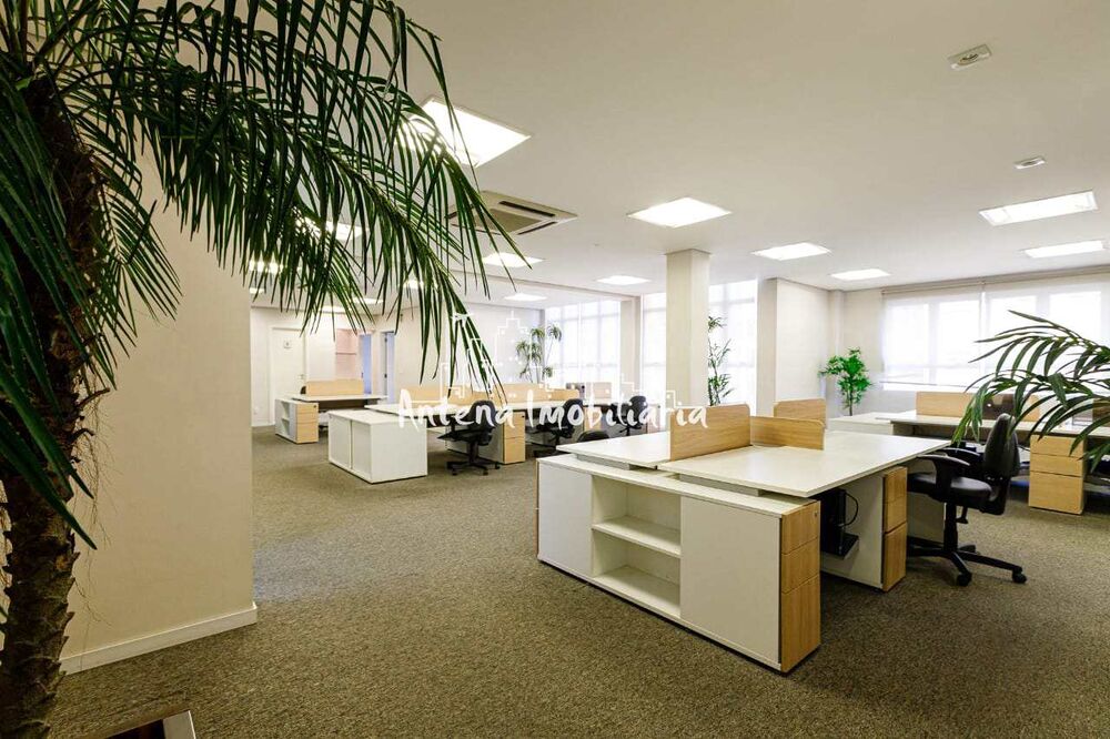 Prédio Inteiro, 230 m² - Foto 3