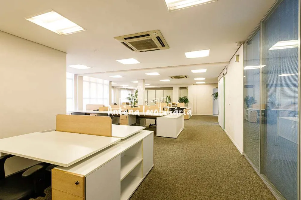 Prédio Inteiro, 230 m² - Foto 2