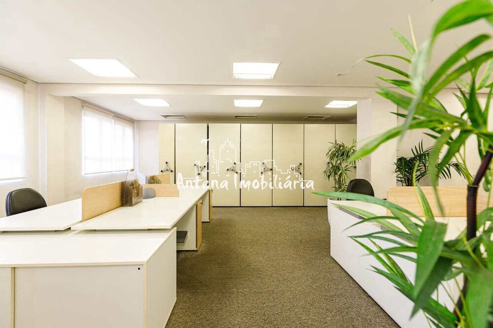 Prédio Inteiro, 230 m² - Foto 2