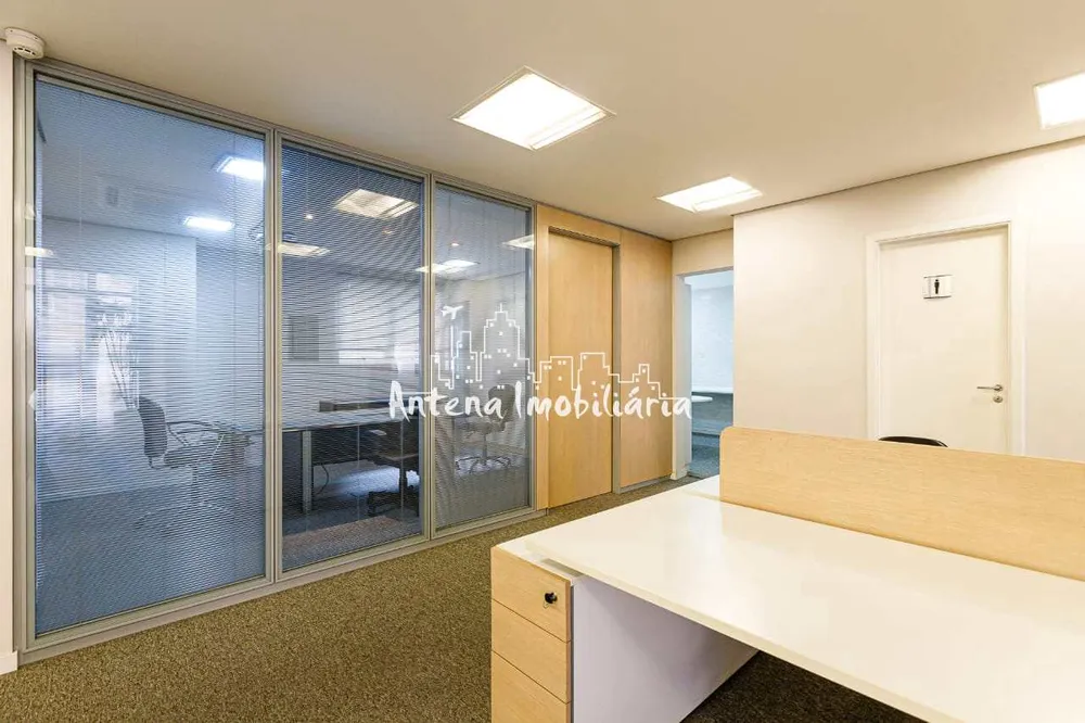 Prédio Inteiro, 230 m² - Foto 5