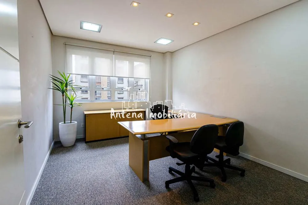 Prédio Inteiro, 230 m² - Foto 7