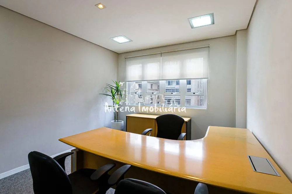 Prédio Inteiro, 230 m² - Foto 6