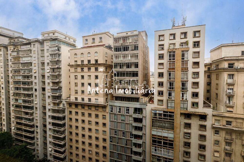 Prédio Inteiro, 230 m² - Foto 4