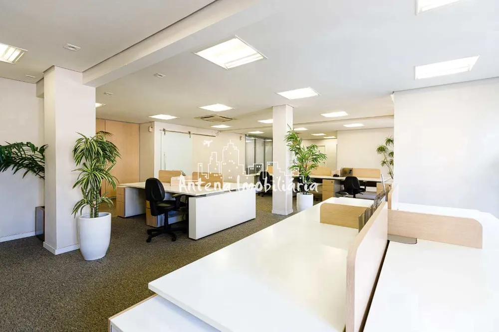 Prédio Inteiro, 230 m² - Foto 4