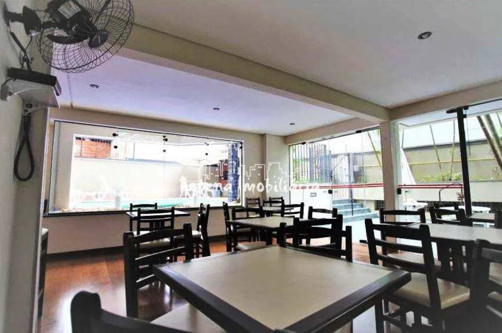Apartamento, 3 quartos, 94 m² - Foto 20