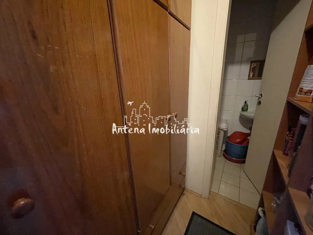 Apartamento, 3 quartos, 94 m² - Foto 19