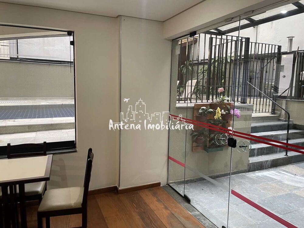 Apartamento, 3 quartos, 94 m² - Foto 16