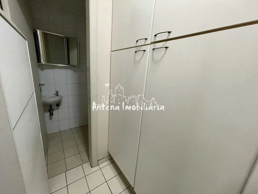 Apartamento, 3 quartos, 94 m² - Foto 17