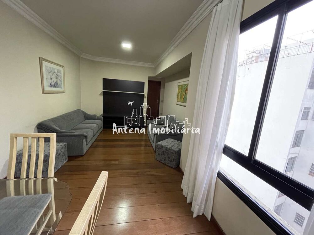 Apartamento, 3 quartos, 94 m² - Foto 15
