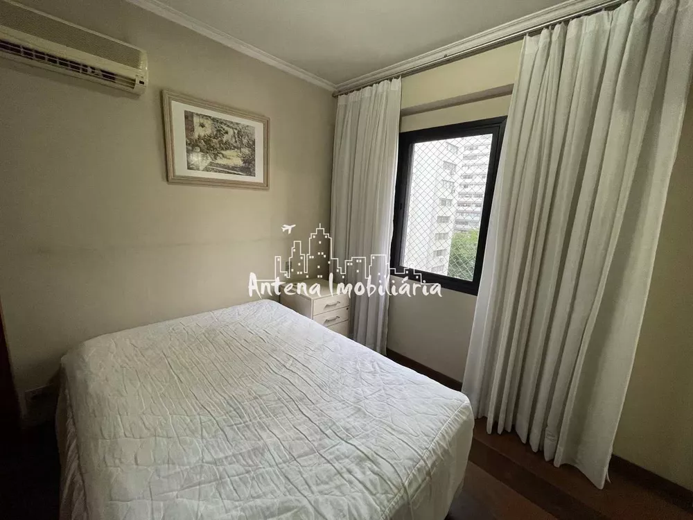 Apartamento, 3 quartos, 94 m² - Foto 6