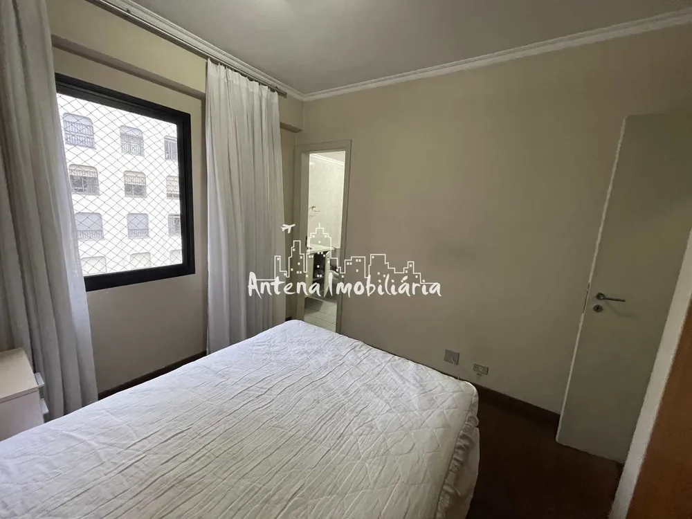 Apartamento, 3 quartos, 94 m² - Foto 9