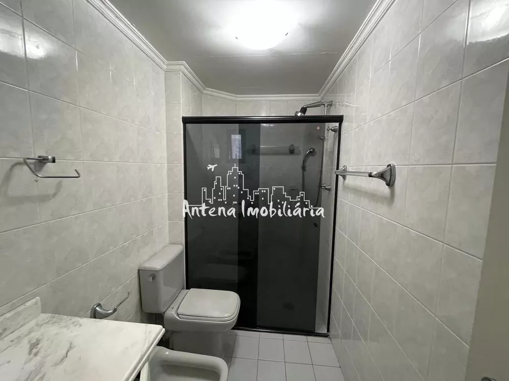 Apartamento, 3 quartos, 94 m² - Foto 9