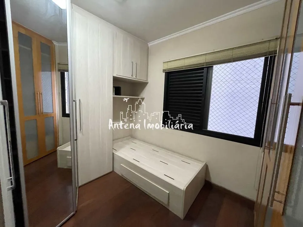 Apartamento, 3 quartos, 94 m² - Foto 14