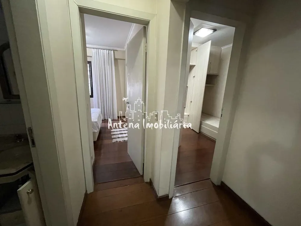 Apartamento, 3 quartos, 94 m² - Foto 7