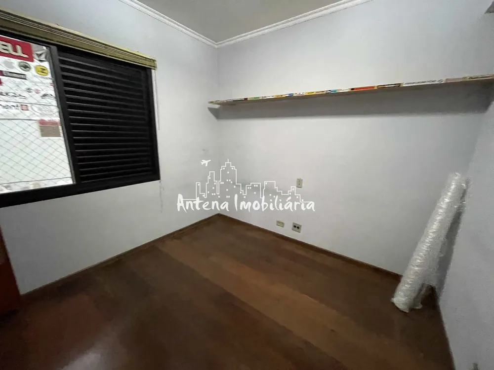 Apartamento, 3 quartos, 94 m² - Foto 11