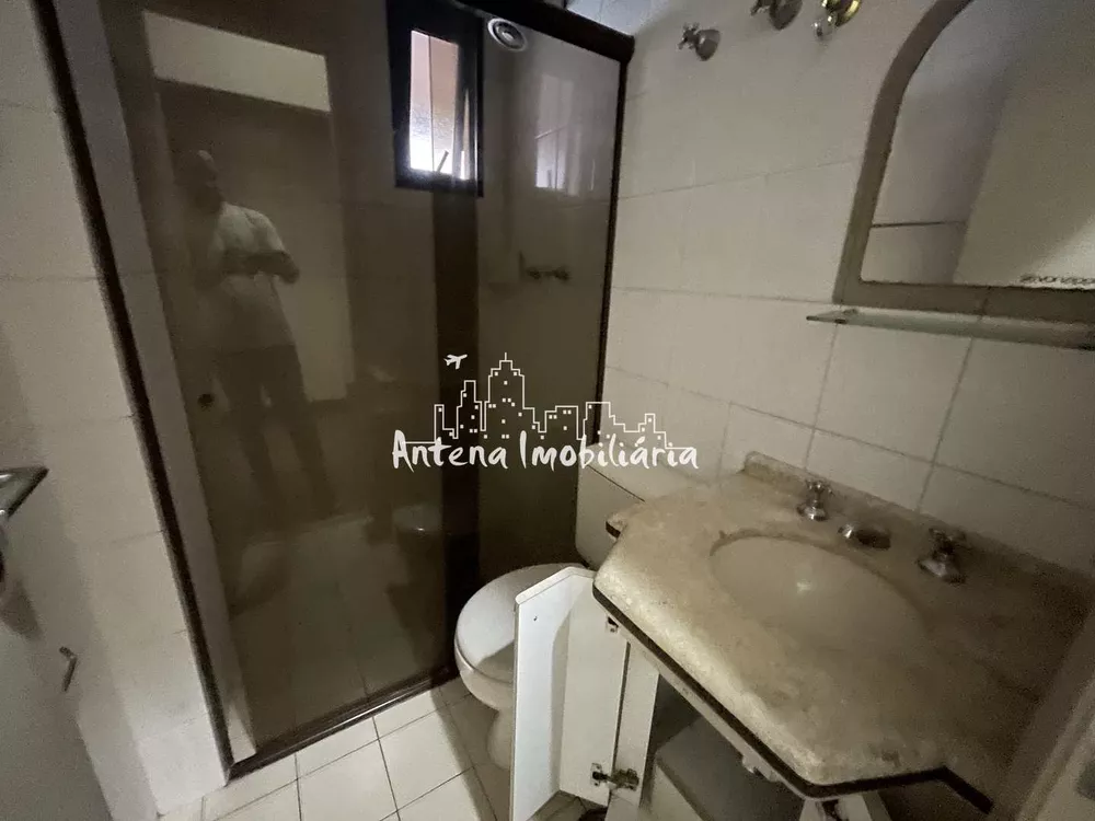 Apartamento, 3 quartos, 94 m² - Foto 10