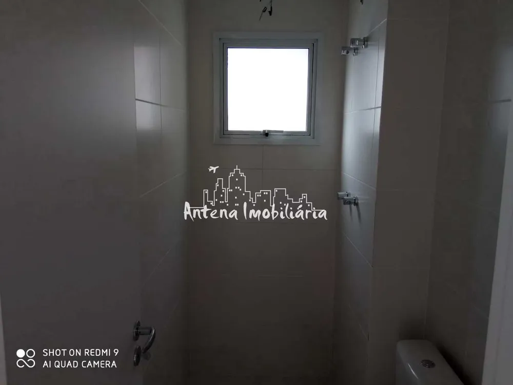 Apartamento, 2 quartos, 59 m² - Foto 9