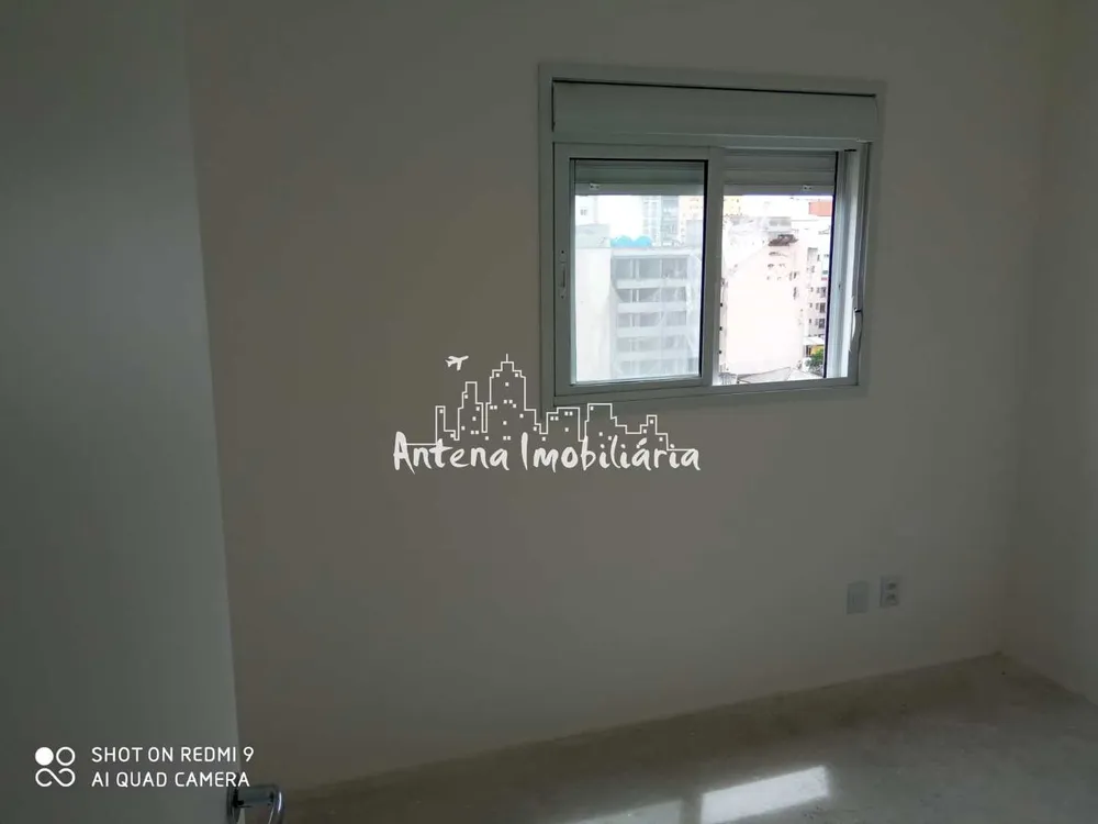 Apartamento, 2 quartos, 59 m² - Foto 5