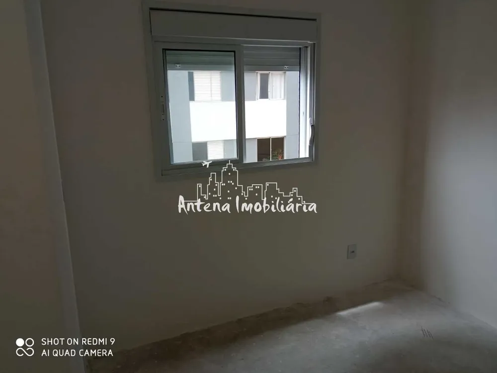 Apartamento, 2 quartos, 59 m² - Foto 7
