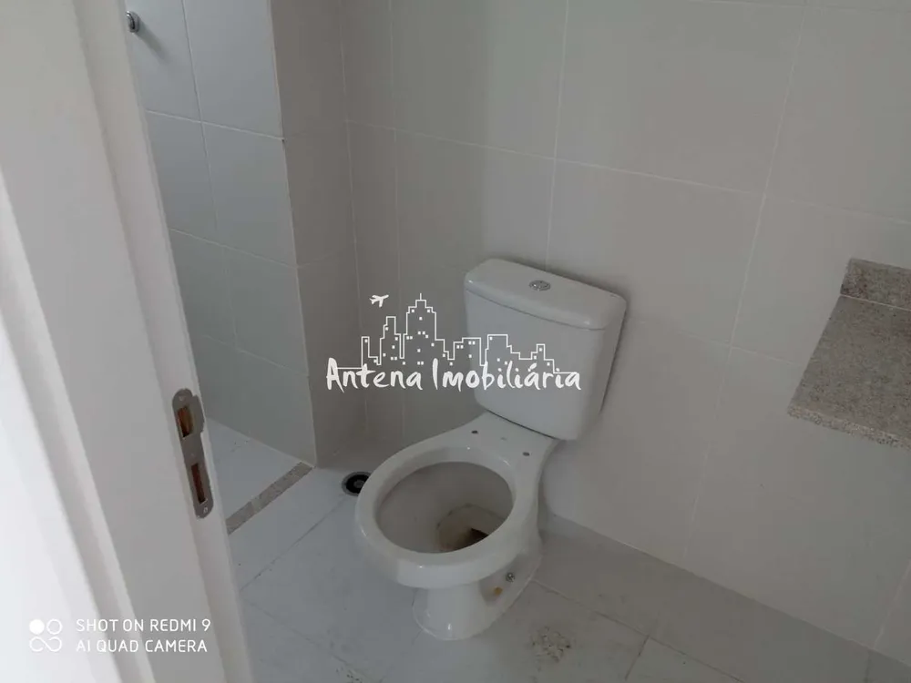 Apartamento, 2 quartos, 59 m² - Foto 10