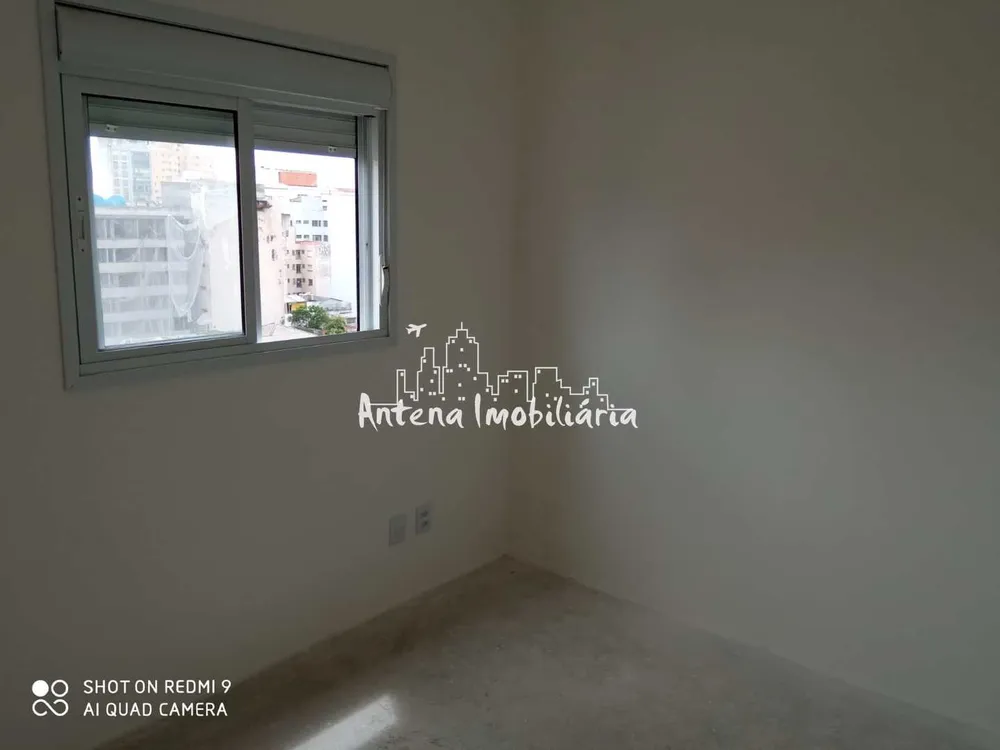 Apartamento, 2 quartos, 59 m² - Foto 6