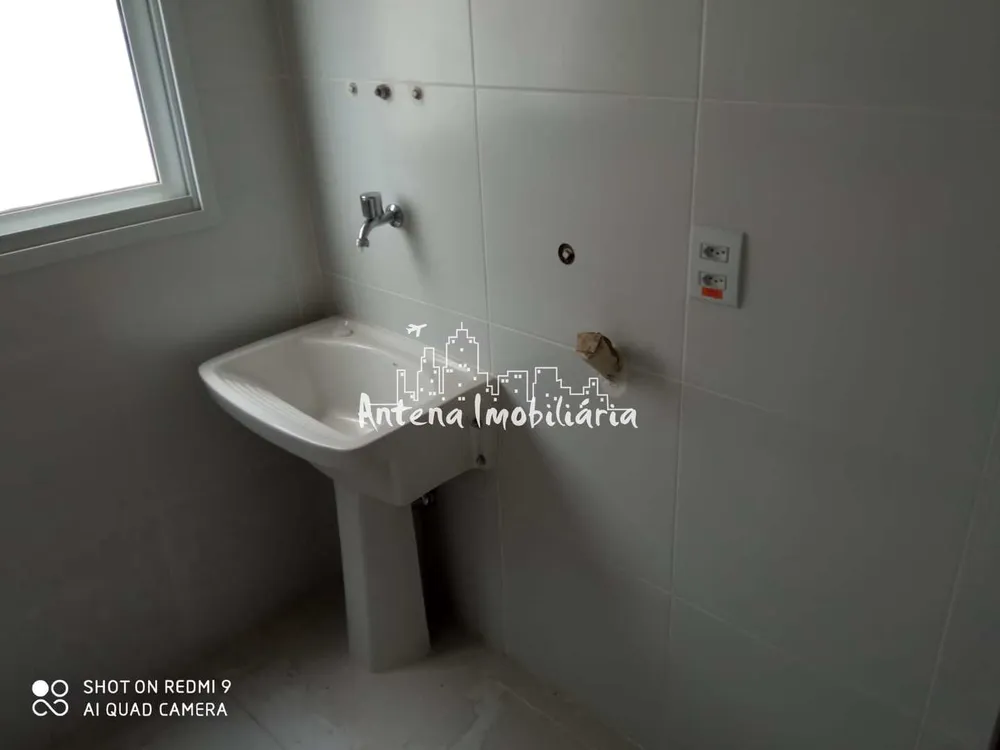 Apartamento, 2 quartos, 59 m² - Foto 11