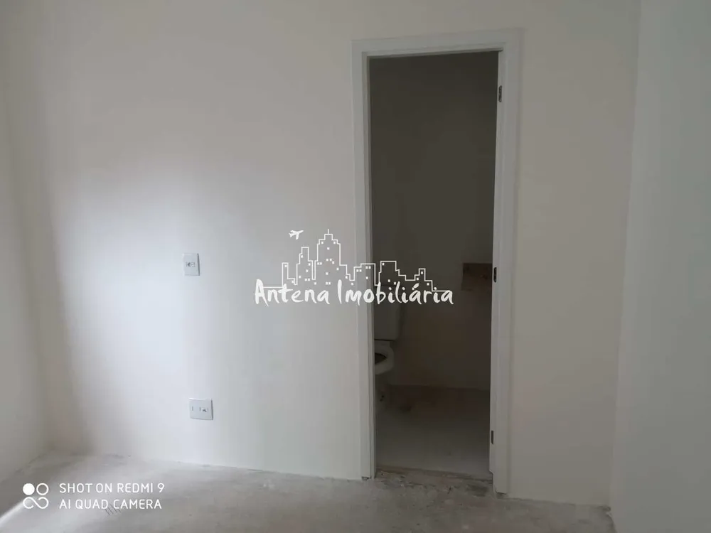 Apartamento, 2 quartos, 59 m² - Foto 8
