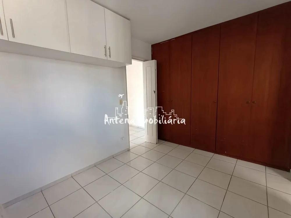Apartamento, 1 quarto, 42 m² - Foto 3