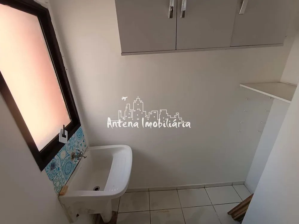 Apartamento, 1 quarto, 42 m² - Foto 2
