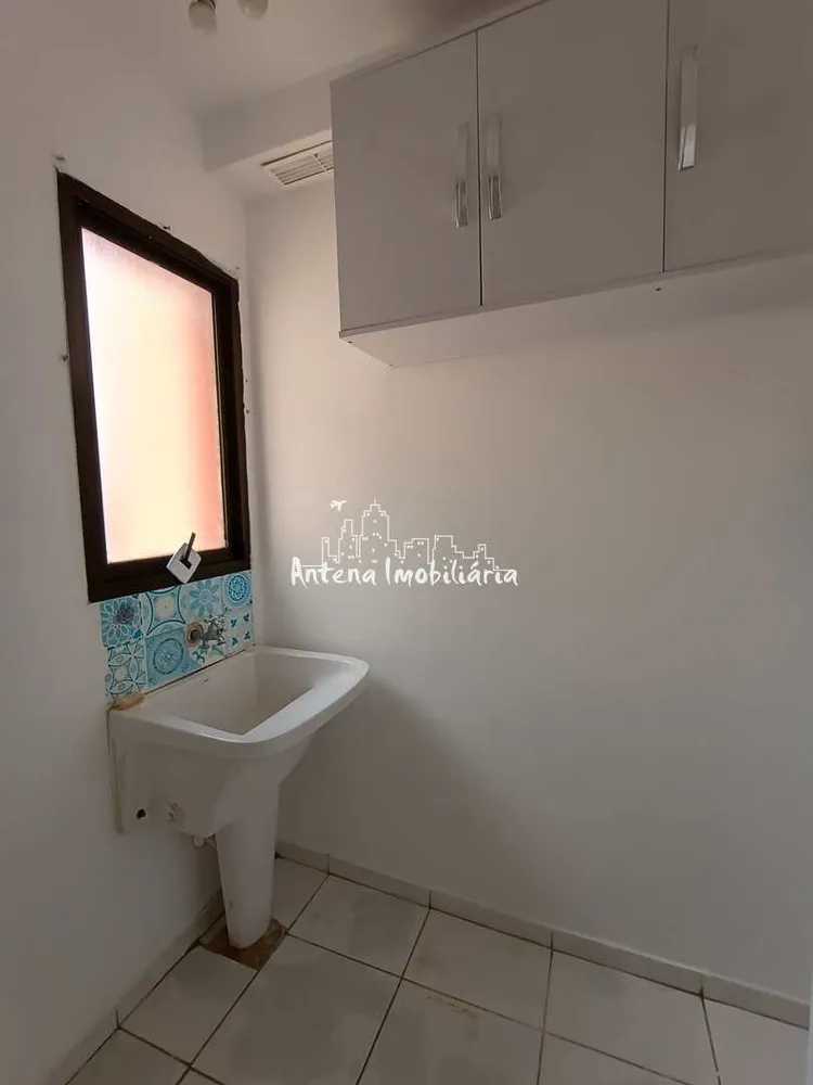 Apartamento, 1 quarto, 42 m² - Foto 9