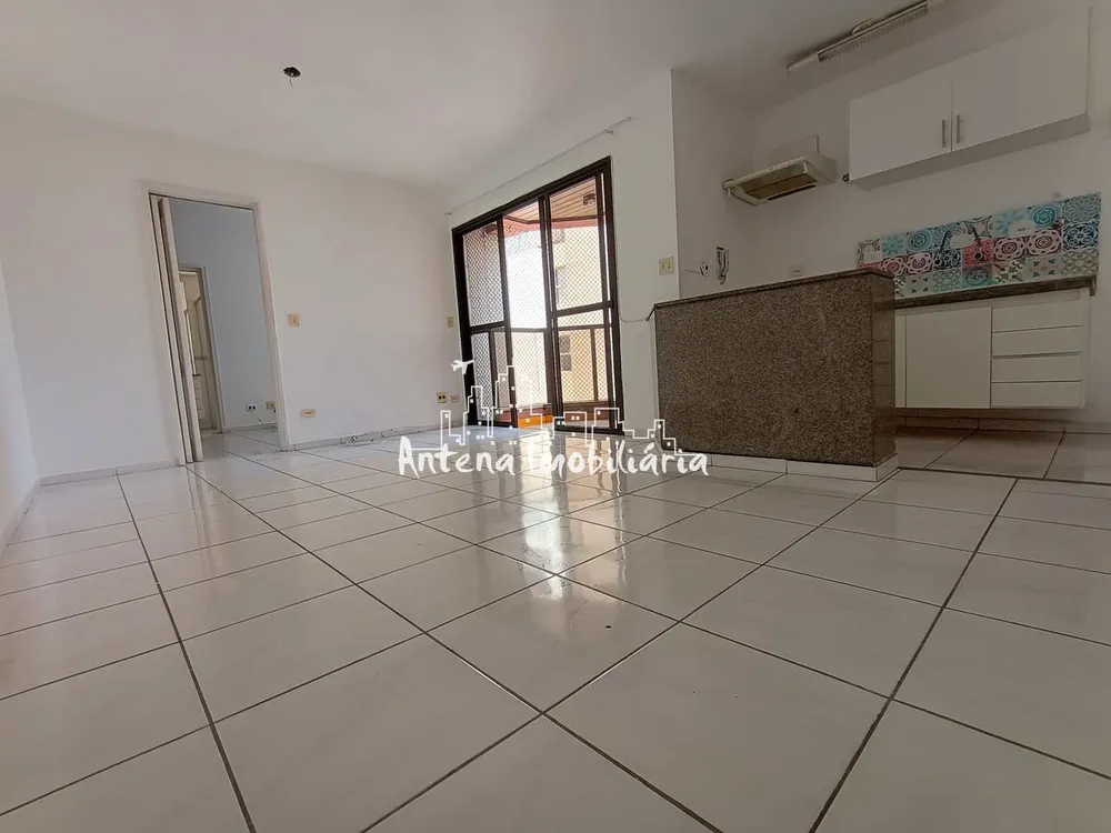 Apartamento, 1 quarto, 42 m² - Foto 4