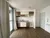 Flat/Apart Hotel, 1 quarto, 34 m² - Foto 1