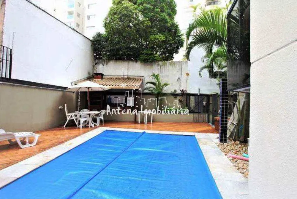 Apartamento, 3 quartos, 94 m² - Foto 17