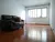 Apartamento, 3 quartos, 97 m² - Foto 1