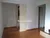 Apartamento, 3 quartos, 97 m² - Foto 3