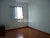 Apartamento, 3 quartos, 97 m² - Foto 2