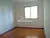 Apartamento, 3 quartos, 97 m² - Foto 4